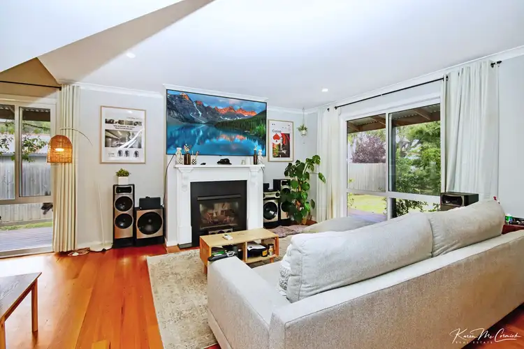Sixth view of Homely house listing, 21 Witton Street, Longwarry VIC 3816