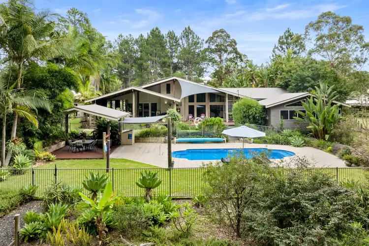 42 Heather Close, Failford NSW 2430