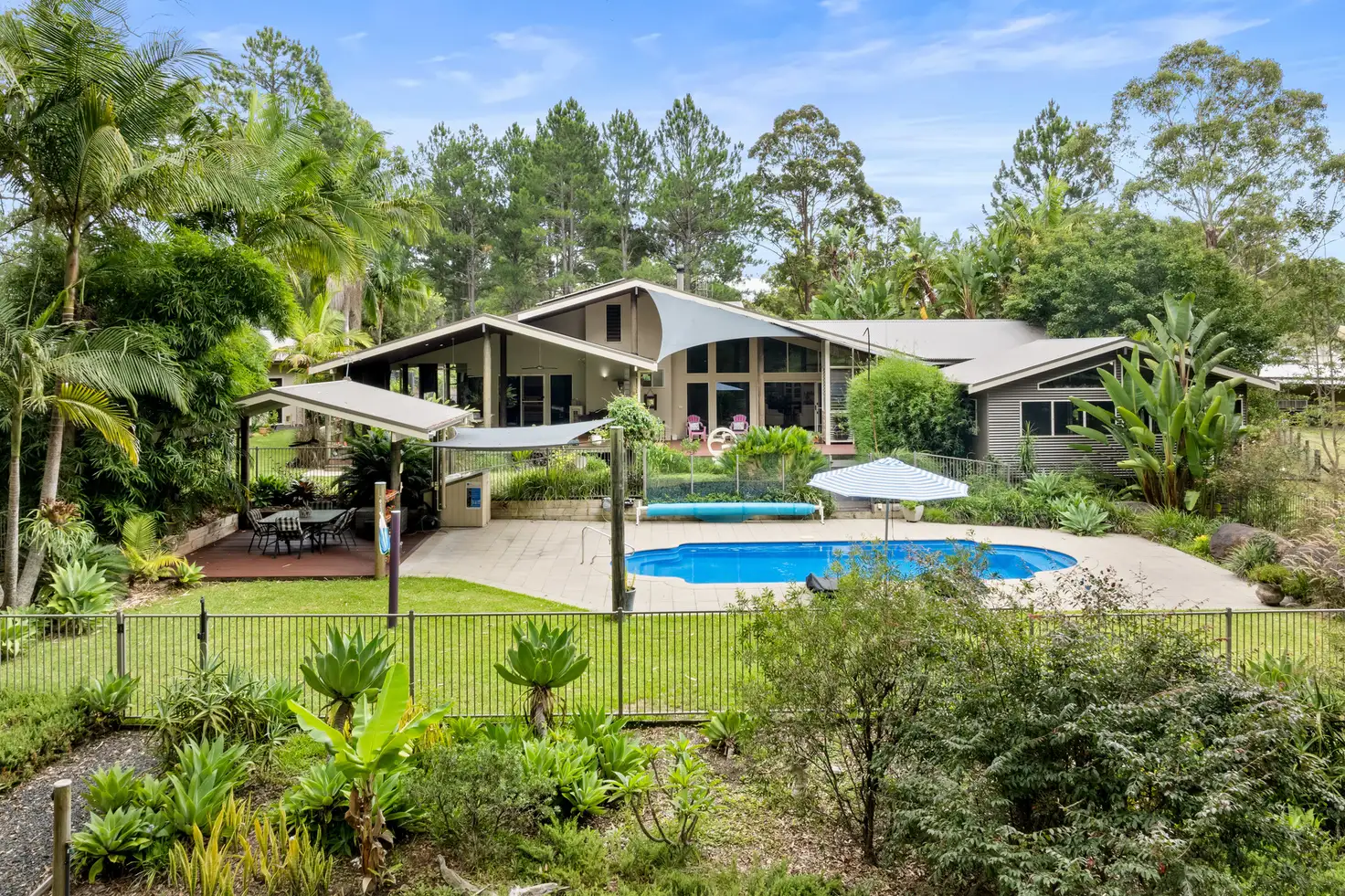 Main view of Homely house listing, 42 Heather Close, Failford NSW 2430