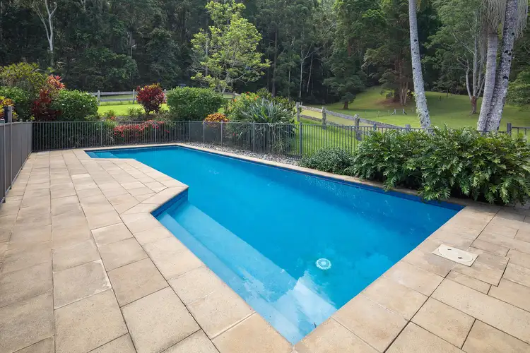 330 South Boambee Road, Boambee NSW 2450