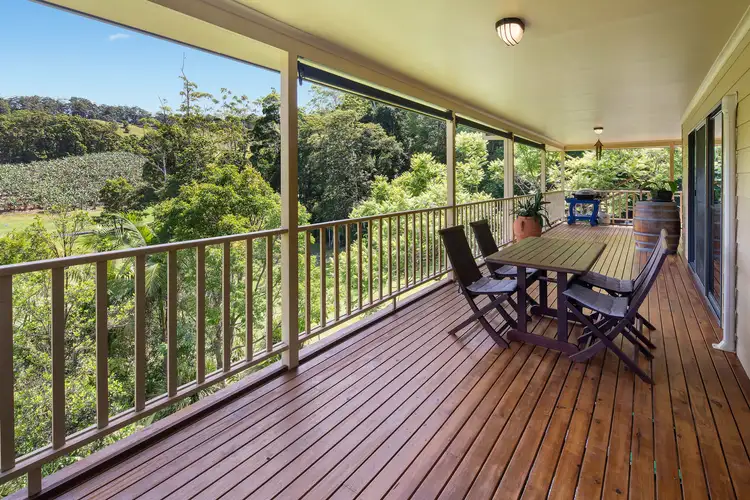 Fifth view of Homely house listing, 330 South Boambee Road, Boambee NSW 2450