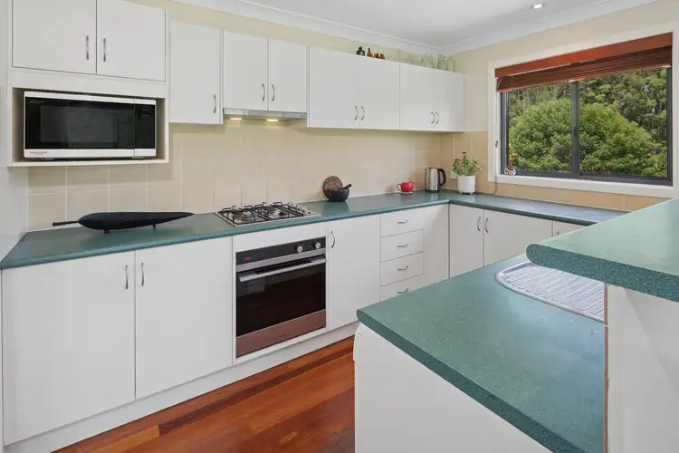 Sixth view of Homely house listing, 330 South Boambee Road, Boambee NSW 2450