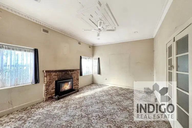 Fifth view of Homely house listing, 61-63 Conness Street, Chiltern VIC 3683