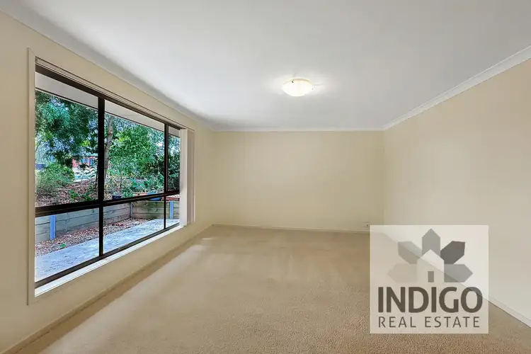 Third view of Homely house listing, 9 Mann Court, Beechworth VIC 3747