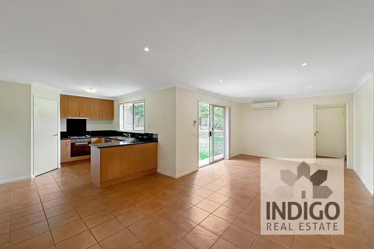 Fourth view of Homely house listing, 9 Mann Court, Beechworth VIC 3747