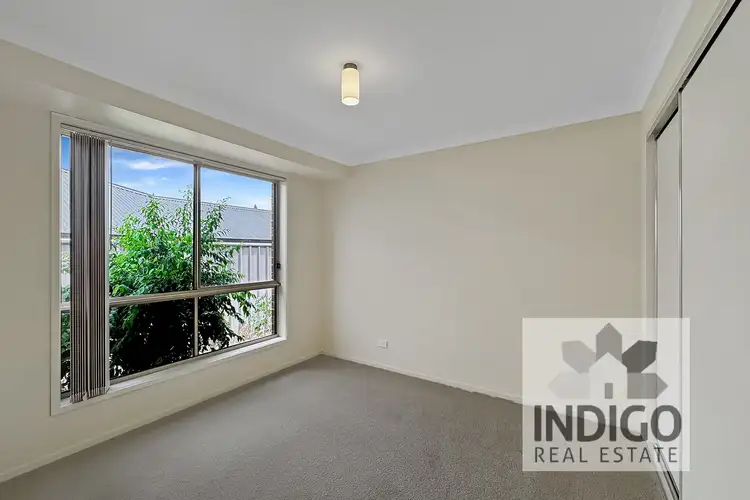 Fifth view of Homely house listing, 9 Mann Court, Beechworth VIC 3747
