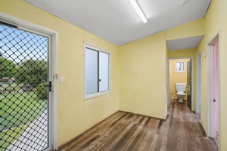 Sixth view of Homely house listing, 56 Edward Street, Berserker QLD 4701