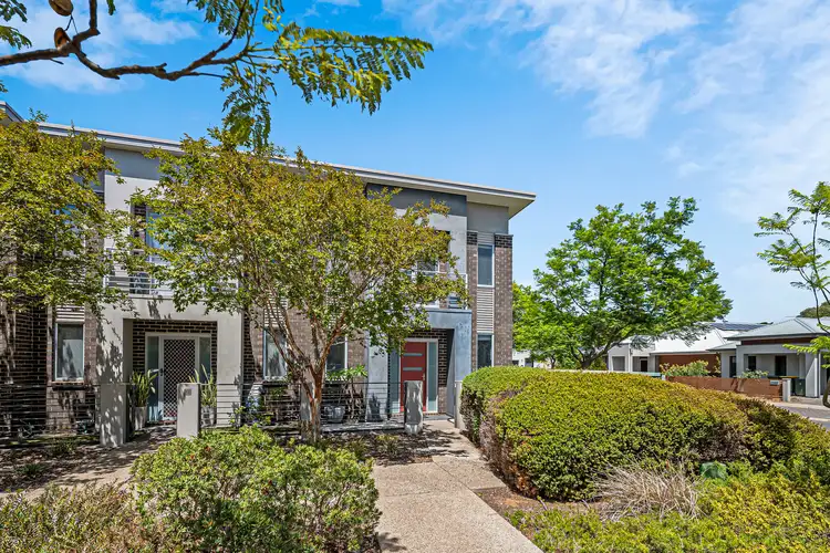 14 Charles Mathews Circle, St Clair SA 5011