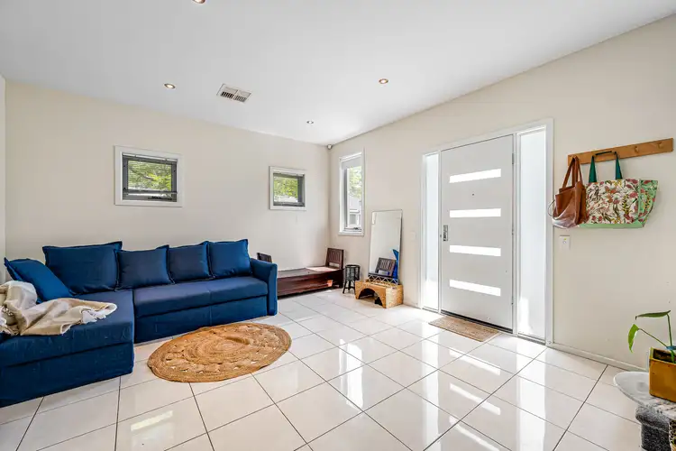 Second view of Homely house listing, 14 Charles Mathews Circle, St Clair SA 5011