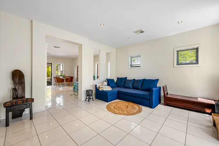 Third view of Homely house listing, 14 Charles Mathews Circle, St Clair SA 5011