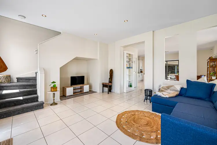 Fourth view of Homely house listing, 14 Charles Mathews Circle, St Clair SA 5011
