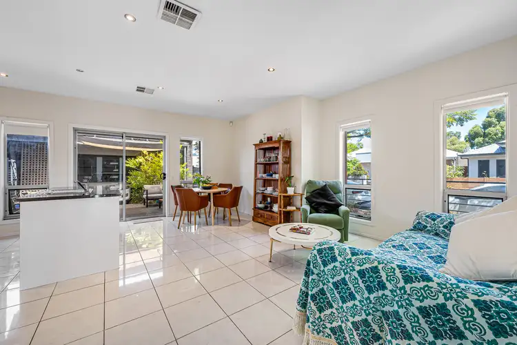 Sixth view of Homely house listing, 14 Charles Mathews Circle, St Clair SA 5011