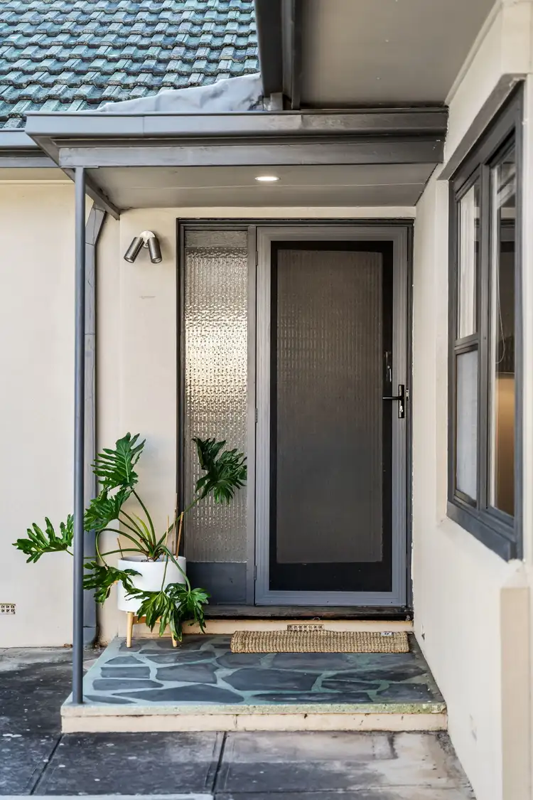 Third view of Homely house listing, 5 Wood Street, South Plympton SA 5038