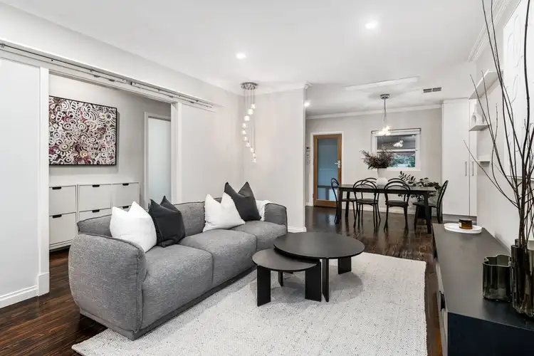 Fourth view of Homely house listing, 5 Wood Street, South Plympton SA 5038