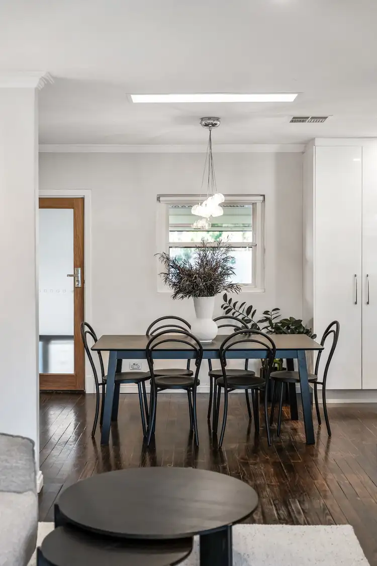Sixth view of Homely house listing, 5 Wood Street, South Plympton SA 5038