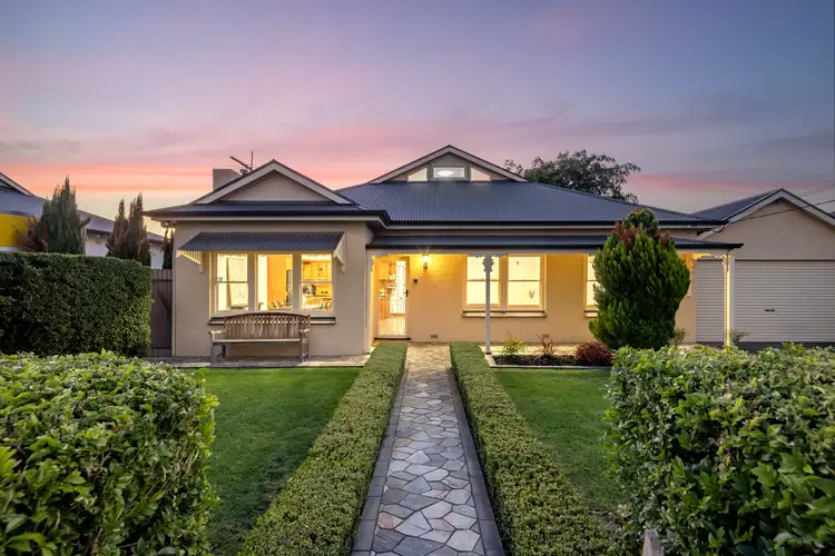 13 Ralli Street, Plympton Park SA 5038