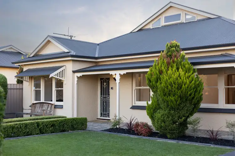 Third view of Homely house listing, 13 Ralli Street, Plympton Park SA 5038