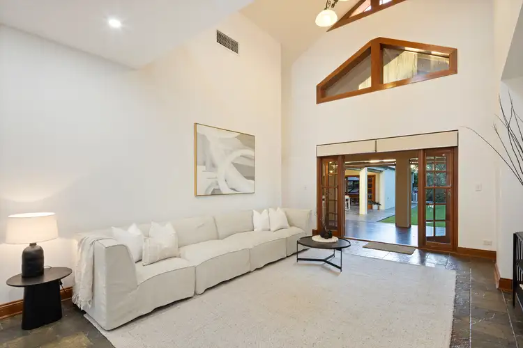 Fifth view of Homely house listing, 13 Ralli Street, Plympton Park SA 5038