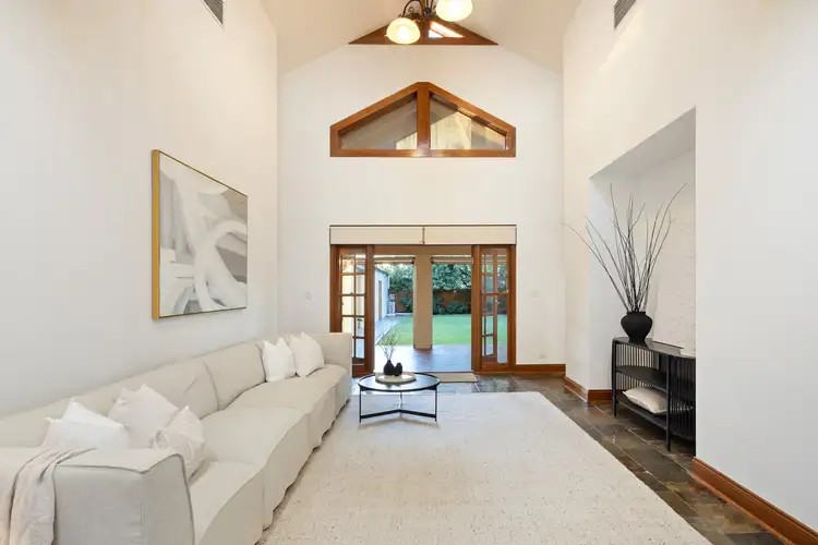 Sixth view of Homely house listing, 13 Ralli Street, Plympton Park SA 5038