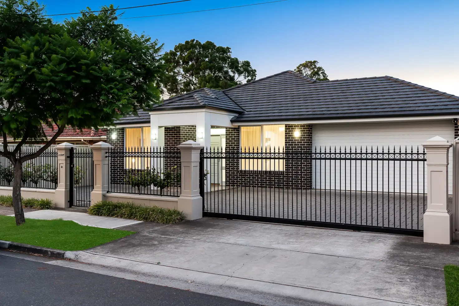 Main view of Homely house listing, 3A Howard Street, Underdale SA 5032