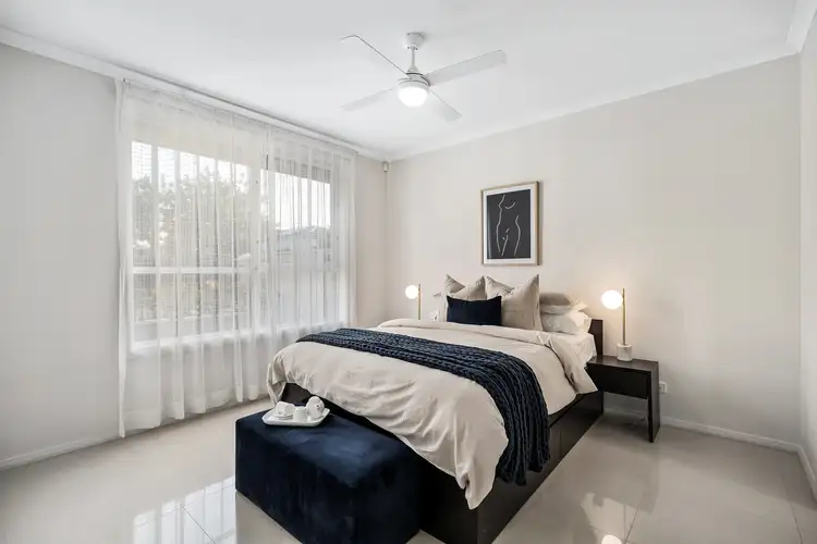 Third view of Homely house listing, 3A Howard Street, Underdale SA 5032