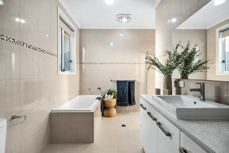 Fourth view of Homely house listing, 3A Howard Street, Underdale SA 5032