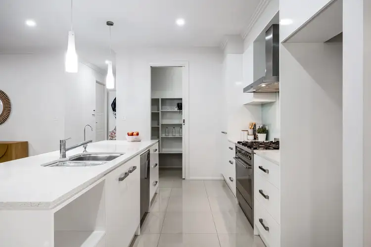 Sixth view of Homely house listing, 3A Howard Street, Underdale SA 5032