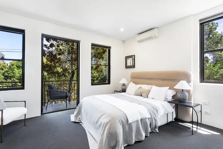 Sixth view of Homely terrace listing, 23 Beaconsfield Street, Beaconsfield NSW 2015