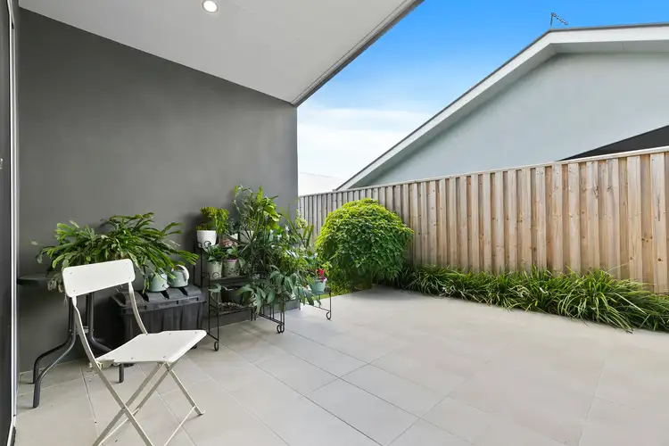 Third view of Homely retirement listing, 56/49 Creek Road, Burpengary East QLD 4505