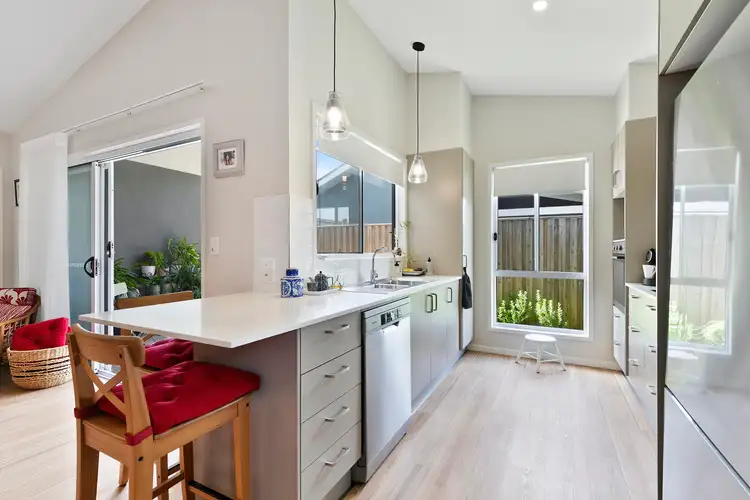 Fourth view of Homely retirement listing, 56/49 Creek Road, Burpengary East QLD 4505