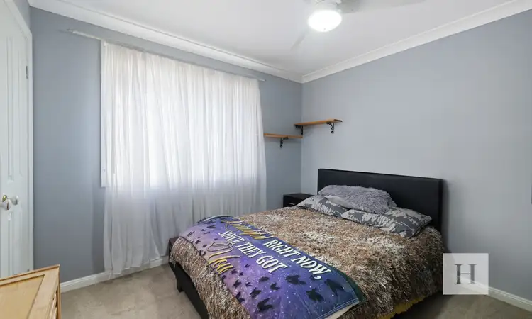 Sixth view of Homely house listing, 8 Barker Avenue, San Remo NSW 2262