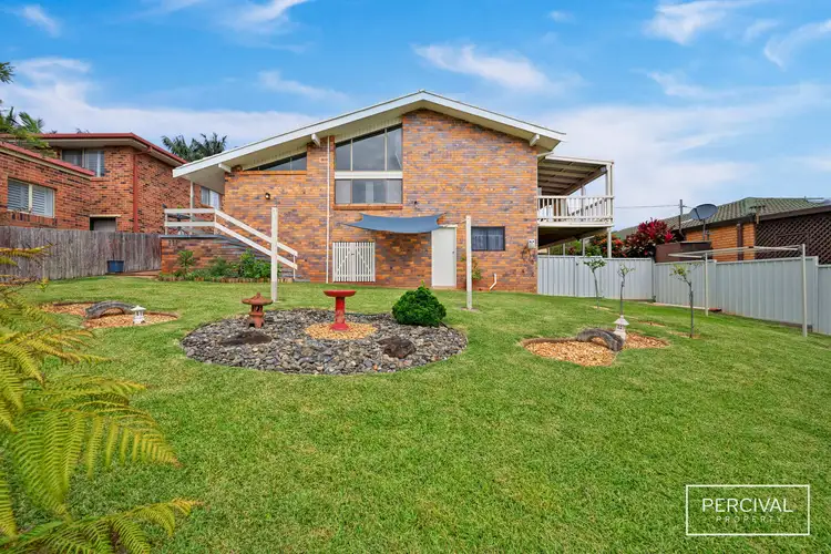 Sixth view of Homely house listing, 35 Anderson Street, Port Macquarie NSW 2444