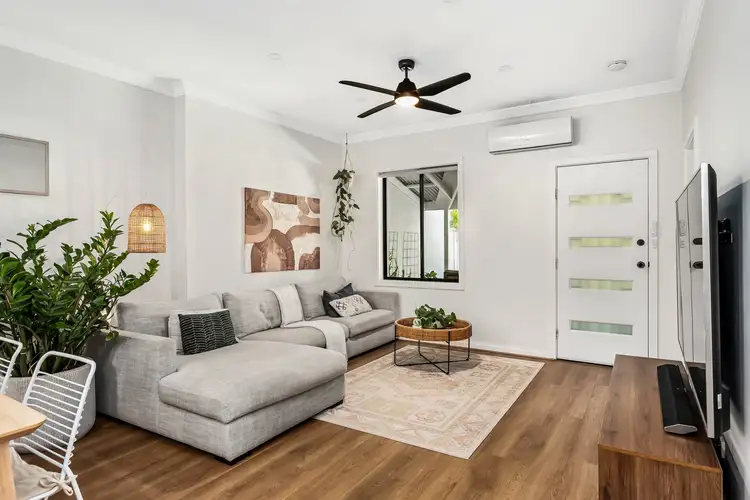 Third view of Homely house listing, 31 Hendrie Street, Morphettville SA 5043