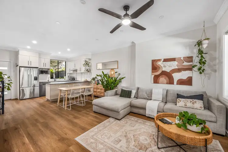 Fourth view of Homely house listing, 31 Hendrie Street, Morphettville SA 5043