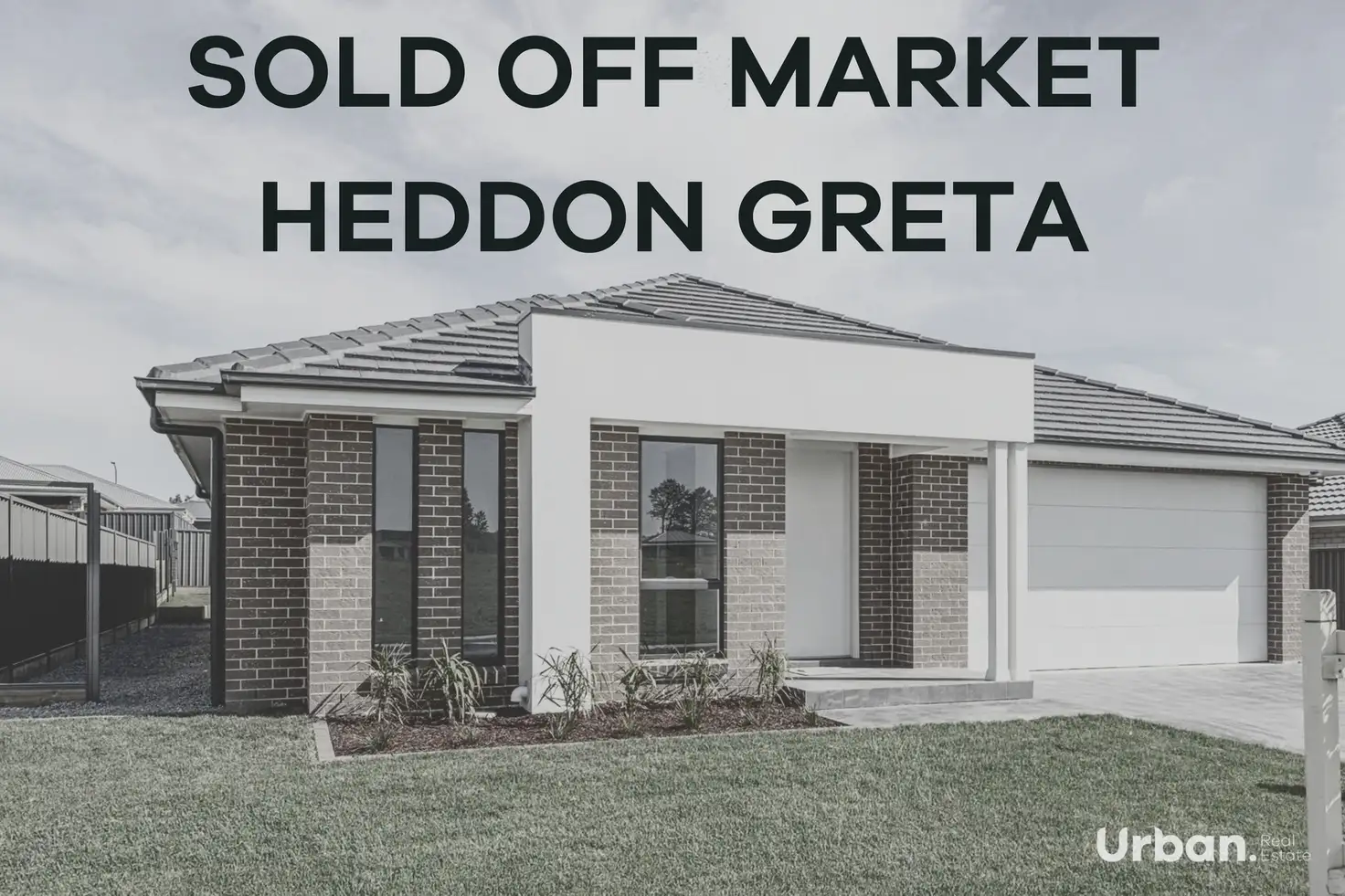 Main view of Homely house listing, 40 Sebonack Street, Heddon Greta NSW 2321