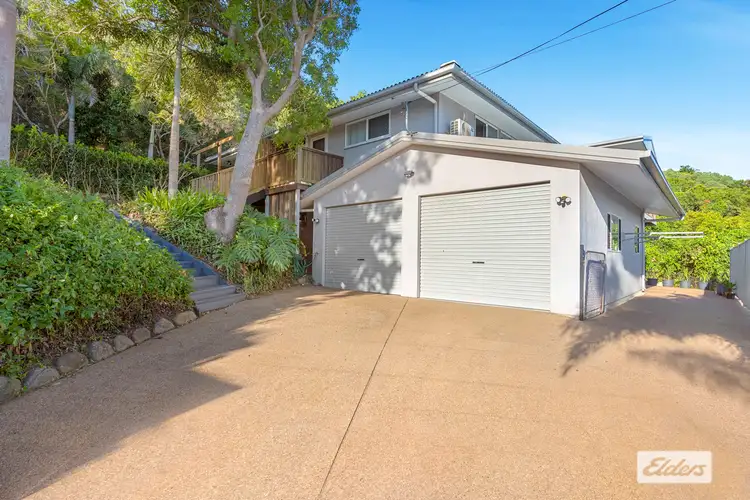 Third view of Homely house listing, 33-35 Cliff Street, Yeppoon QLD 4703