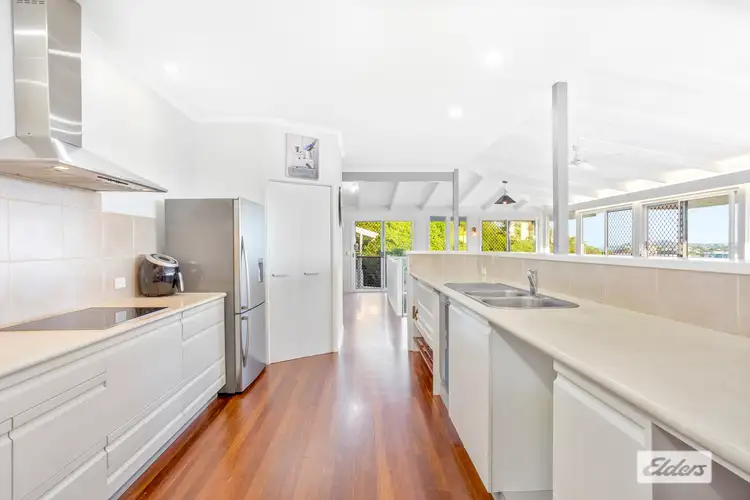 Fourth view of Homely house listing, 33-35 Cliff Street, Yeppoon QLD 4703
