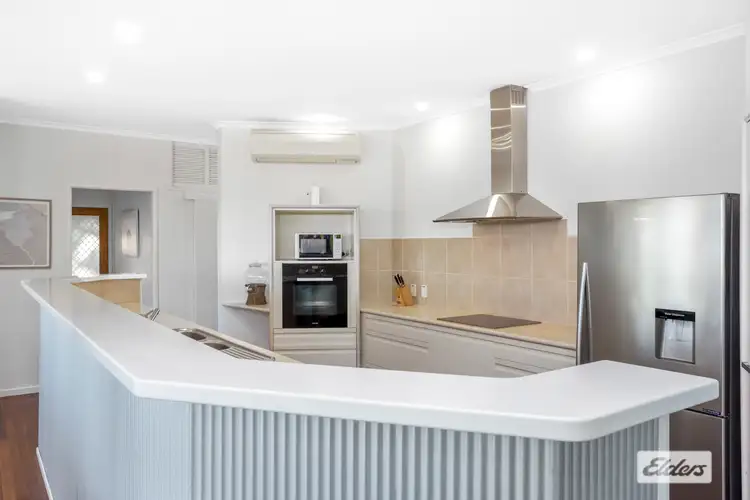 Fifth view of Homely house listing, 33-35 Cliff Street, Yeppoon QLD 4703