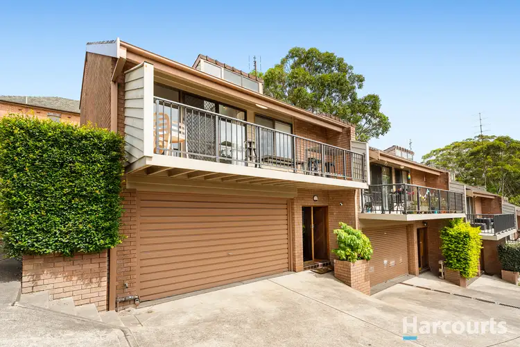 1/79 Ocean Street, Dudley NSW 2290