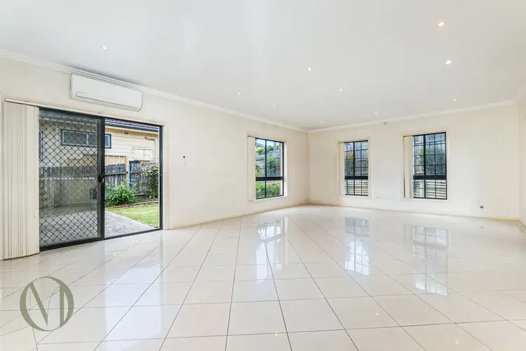 Third view of Homely semi-detached listing, 17 Yawung Street, Dundas NSW 2117