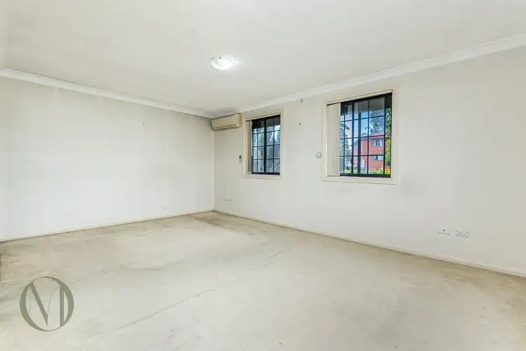 Sixth view of Homely semi-detached listing, 17 Yawung Street, Dundas NSW 2117