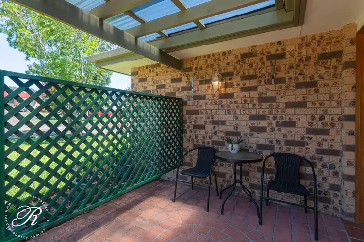 Third view of Homely house listing, 2/2 Carter Crescent, Gloucester NSW 2422