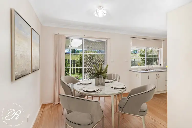 Sixth view of Homely house listing, 2/2 Carter Crescent, Gloucester NSW 2422