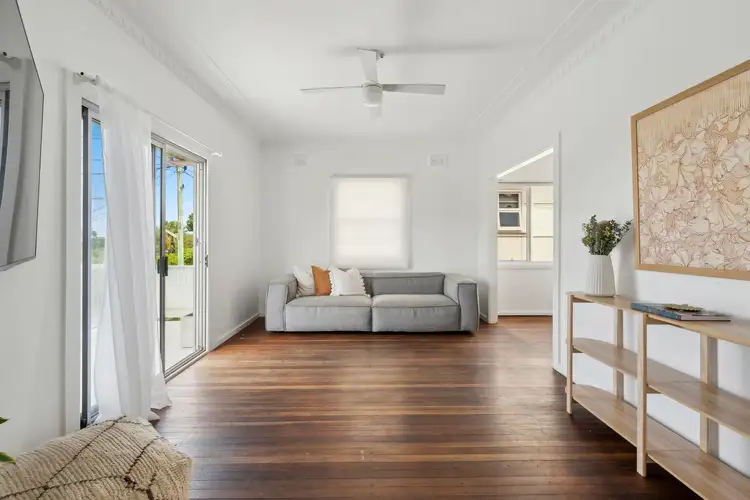 51 Coramba Road, Coffs Harbour NSW 2450