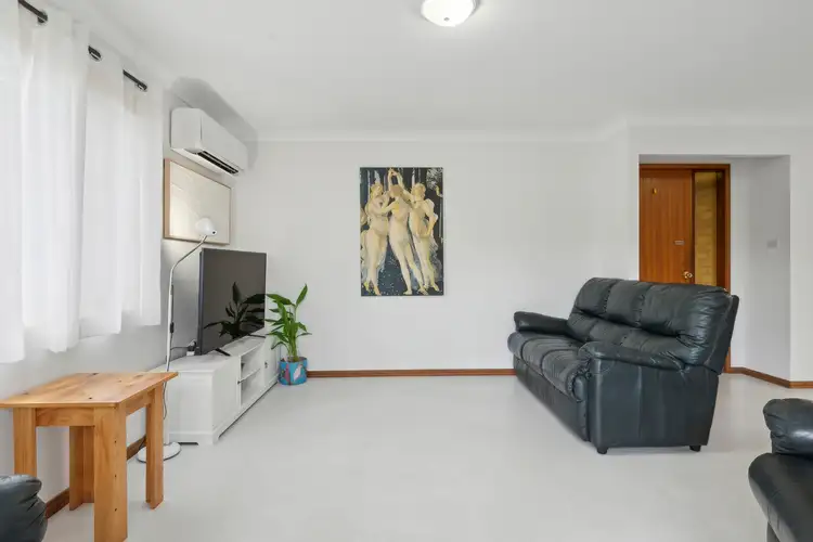 Third view of Homely villa listing, 4/5-7 Robert Garrett Street, Coffs Harbour NSW 2450