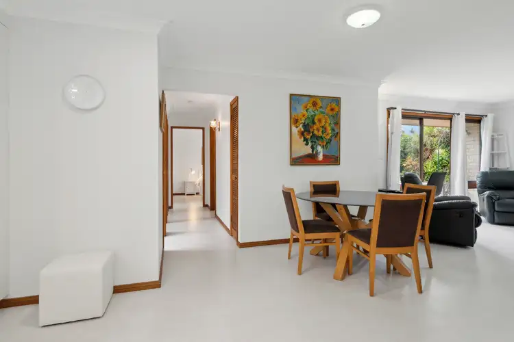 Sixth view of Homely villa listing, 4/5-7 Robert Garrett Street, Coffs Harbour NSW 2450