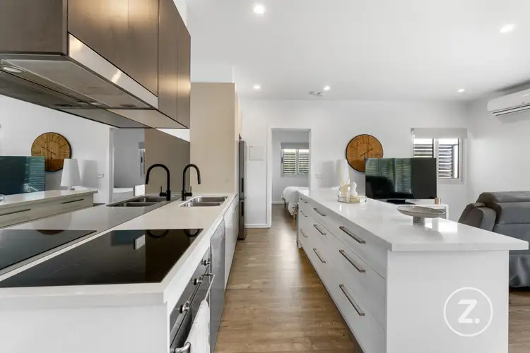 Main view of Homely apartment listing, 104/148 Tucker Road, Bentleigh VIC 3204