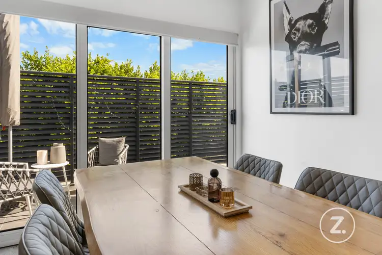 Second view of Homely apartment listing, 104/148 Tucker Road, Bentleigh VIC 3204