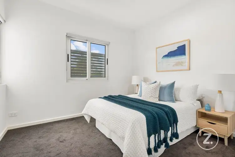 Third view of Homely apartment listing, 104/148 Tucker Road, Bentleigh VIC 3204
