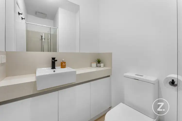 Fifth view of Homely apartment listing, 104/148 Tucker Road, Bentleigh VIC 3204